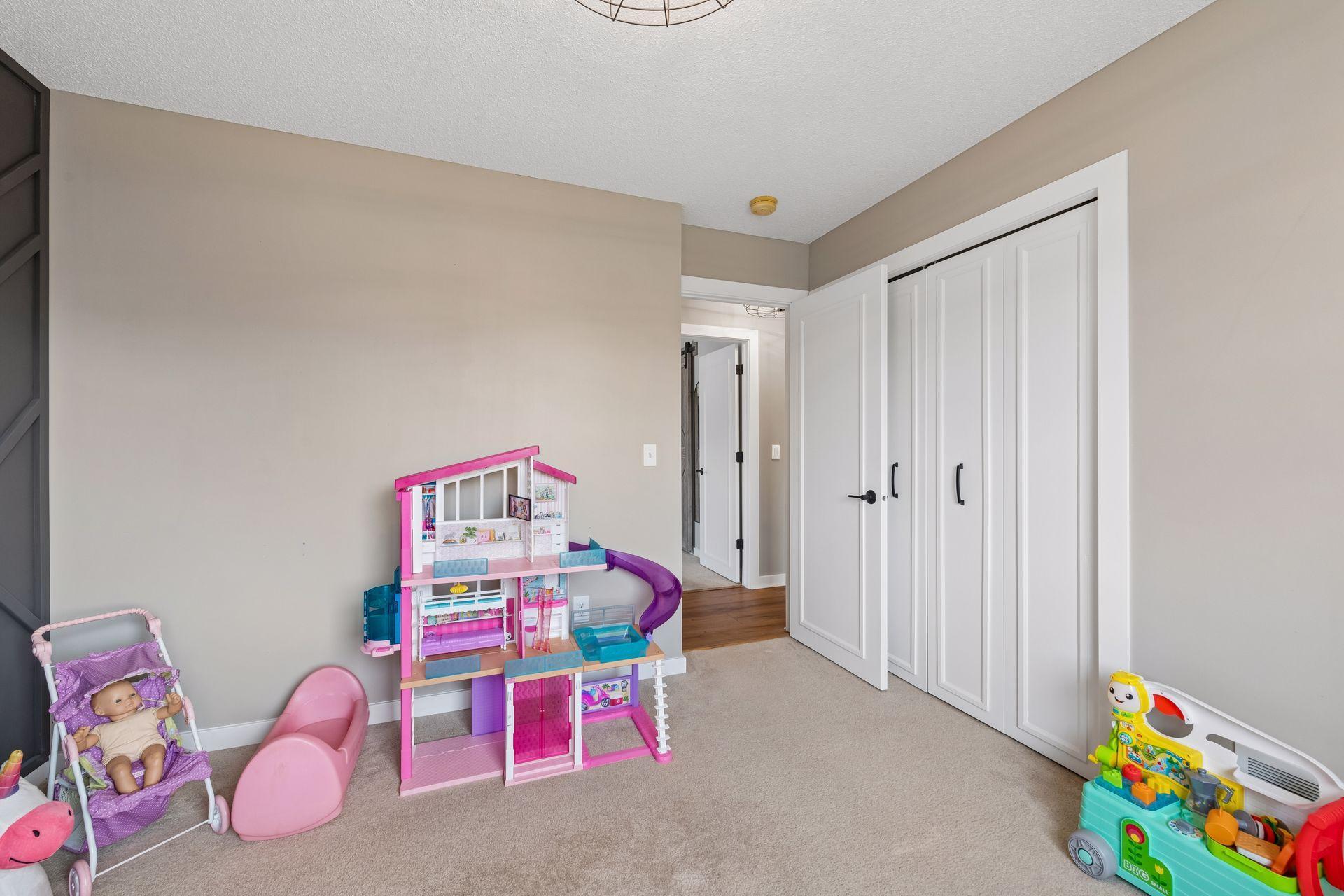 11645 11th Street Northeast Hanover, MN 55341 - Photo 18 of 42