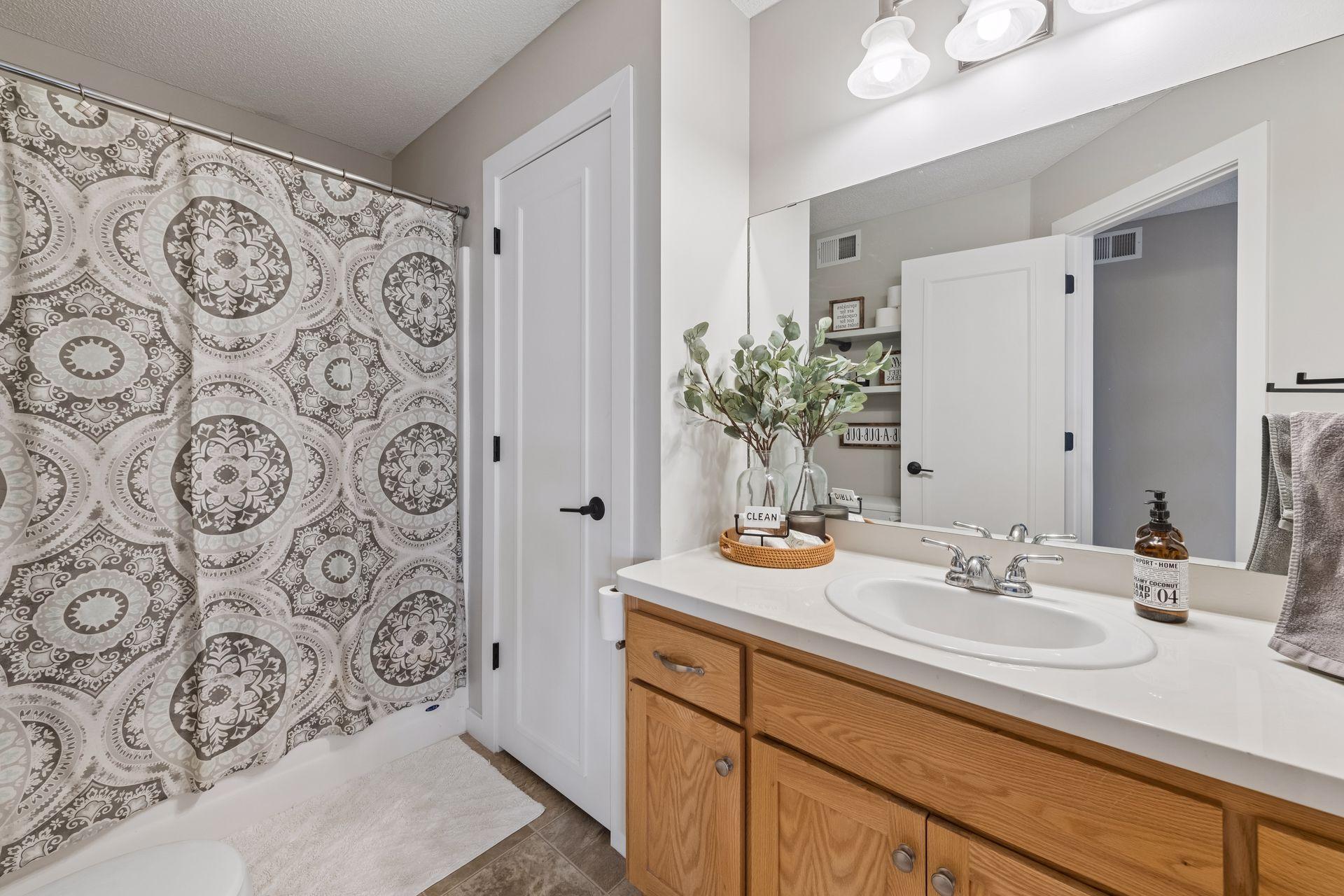 11645 11th Street Northeast Hanover, MN 55341 - Photo 19 of 42