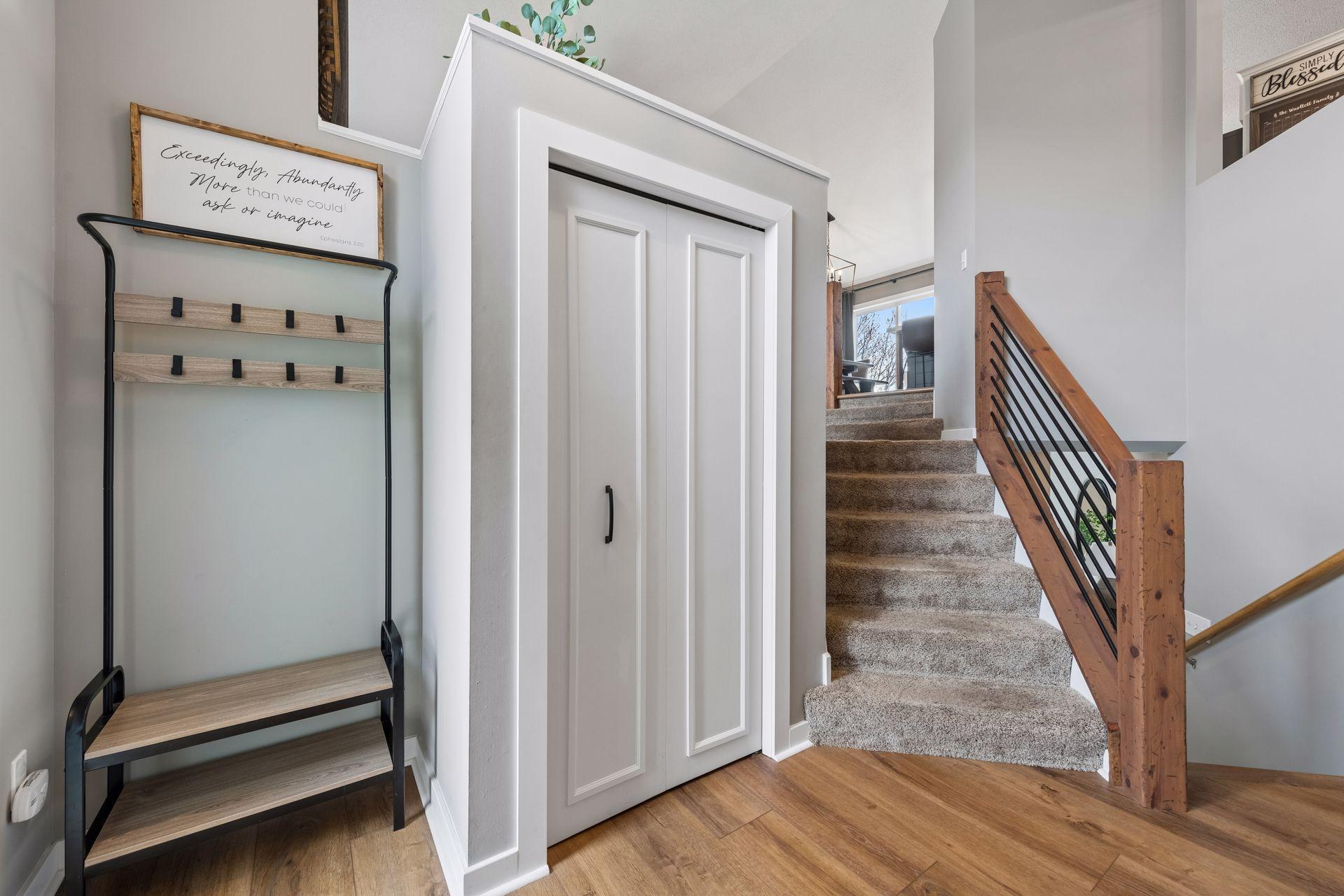 11645 11th Street Northeast Hanover, MN 55341 - Photo 20 of 42