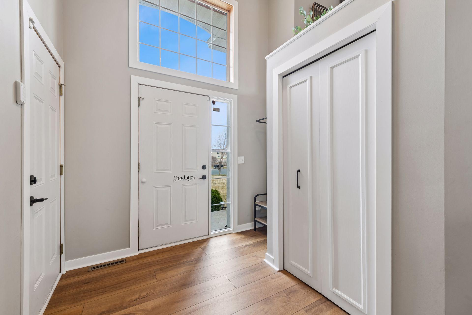 11645 11th Street Northeast Hanover, MN 55341 - Photo 21 of 42