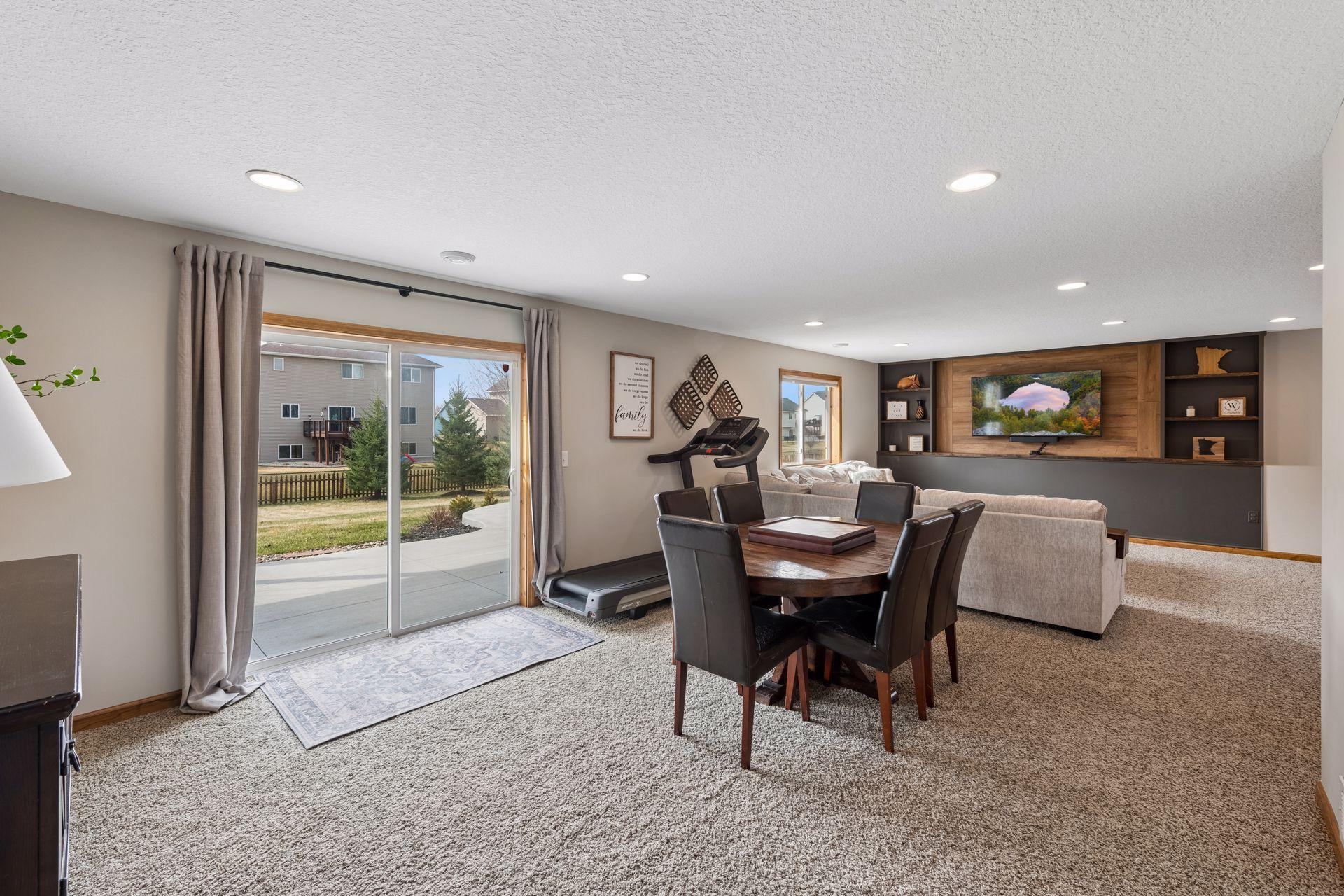 11645 11th Street Northeast Hanover, MN 55341 - Photo 22 of 42