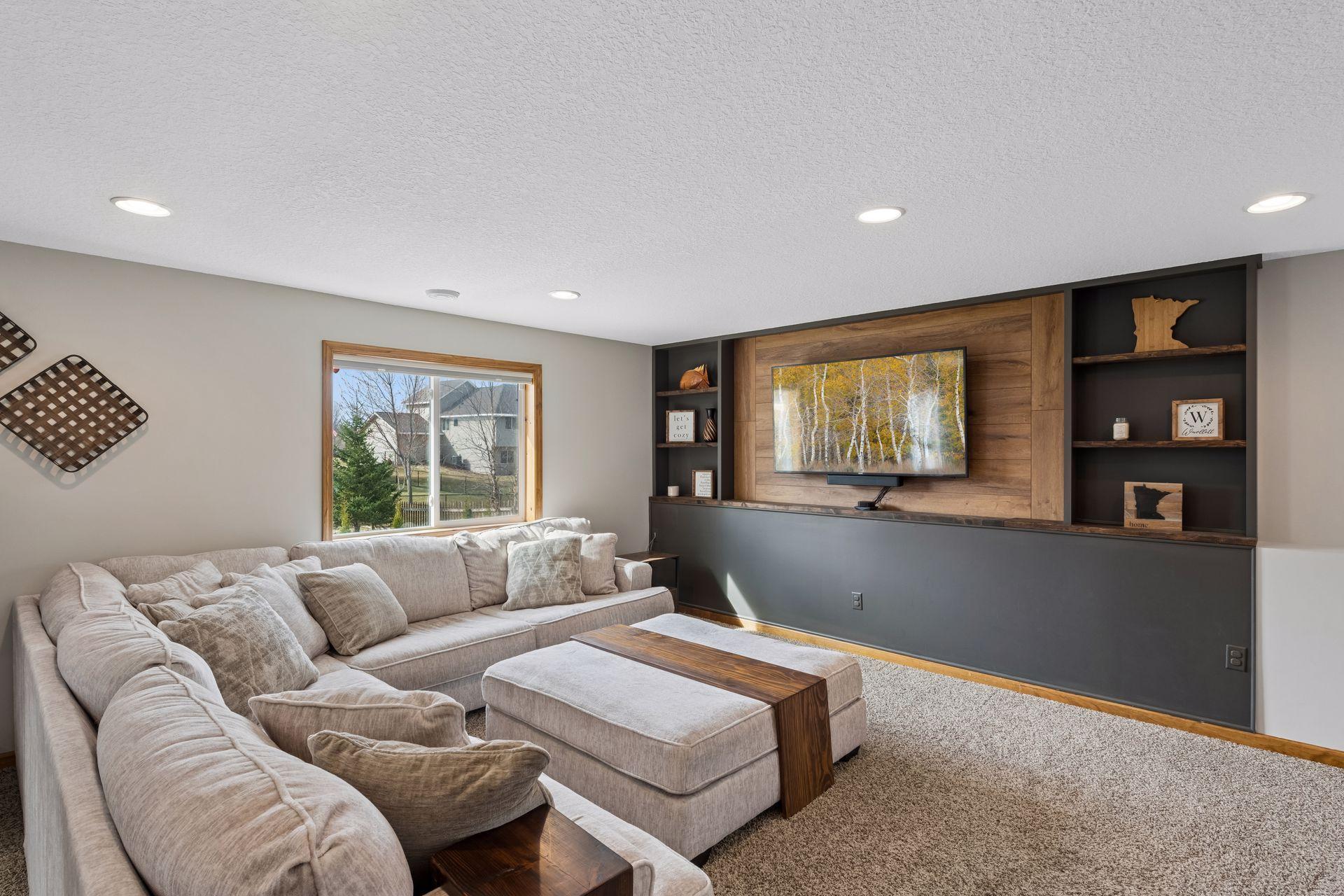 11645 11th Street Northeast Hanover, MN 55341 - Photo 23 of 42