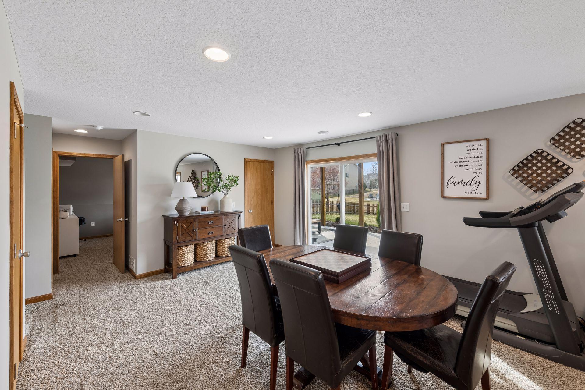 11645 11th Street Northeast Hanover, MN 55341 - Photo 25 of 42