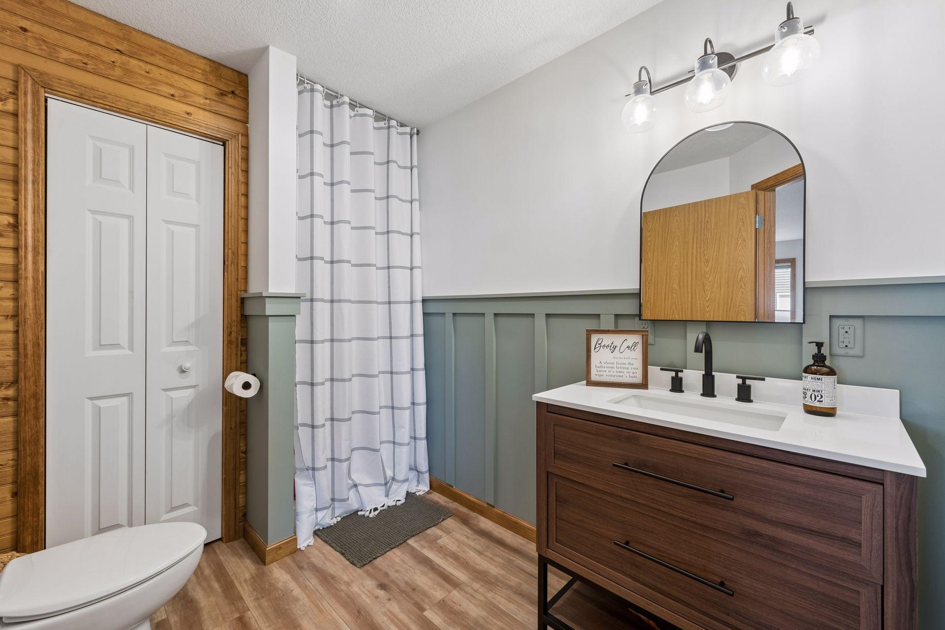 11645 11th Street Northeast Hanover, MN 55341 - Photo 26 of 42