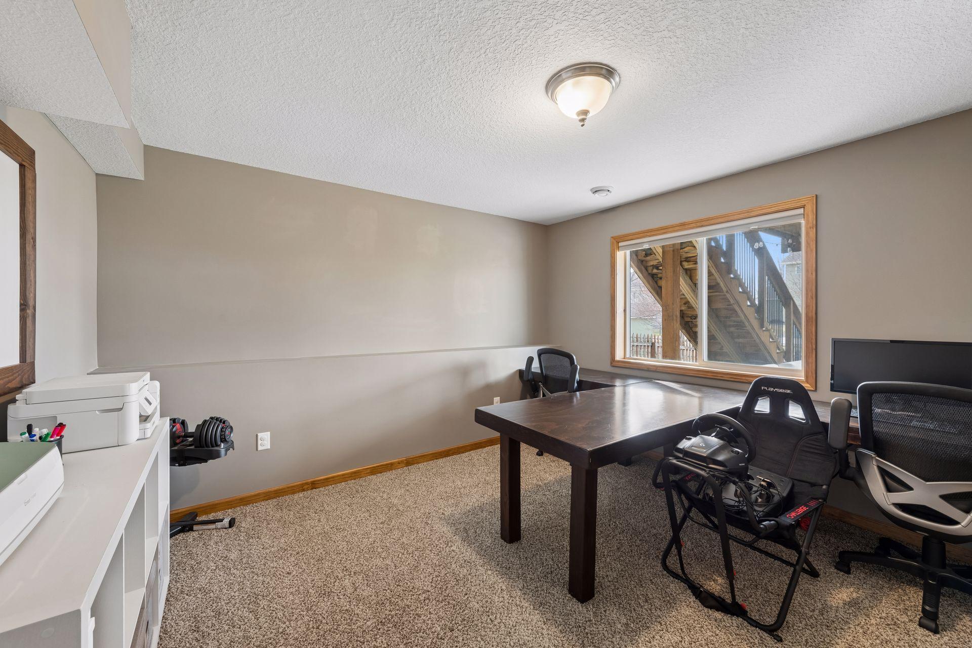 11645 11th Street Northeast Hanover, MN 55341 - Photo 27 of 42