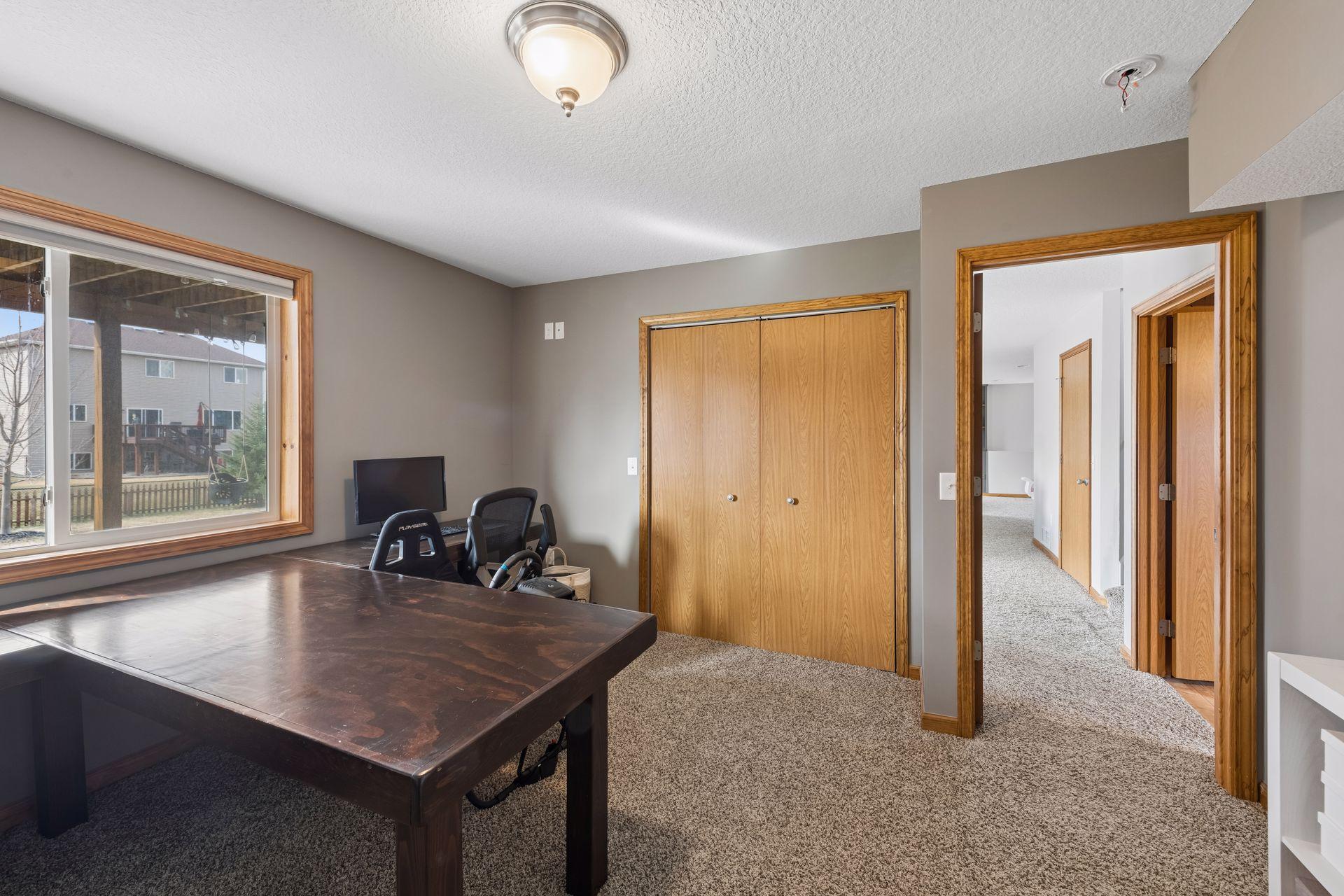 11645 11th Street Northeast Hanover, MN 55341 - Photo 28 of 42