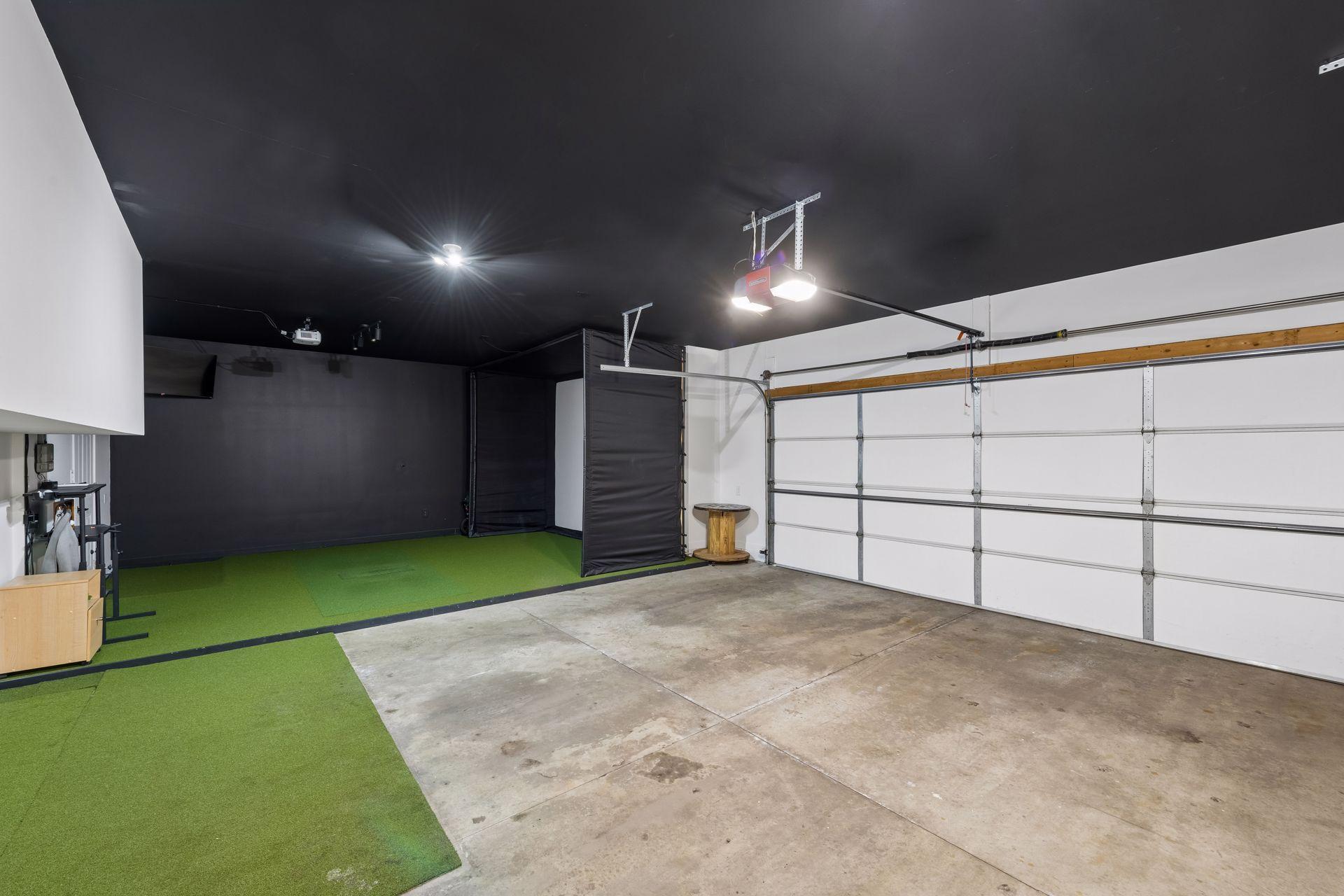 11645 11th Street Northeast Hanover, MN 55341 - Photo 29 of 42