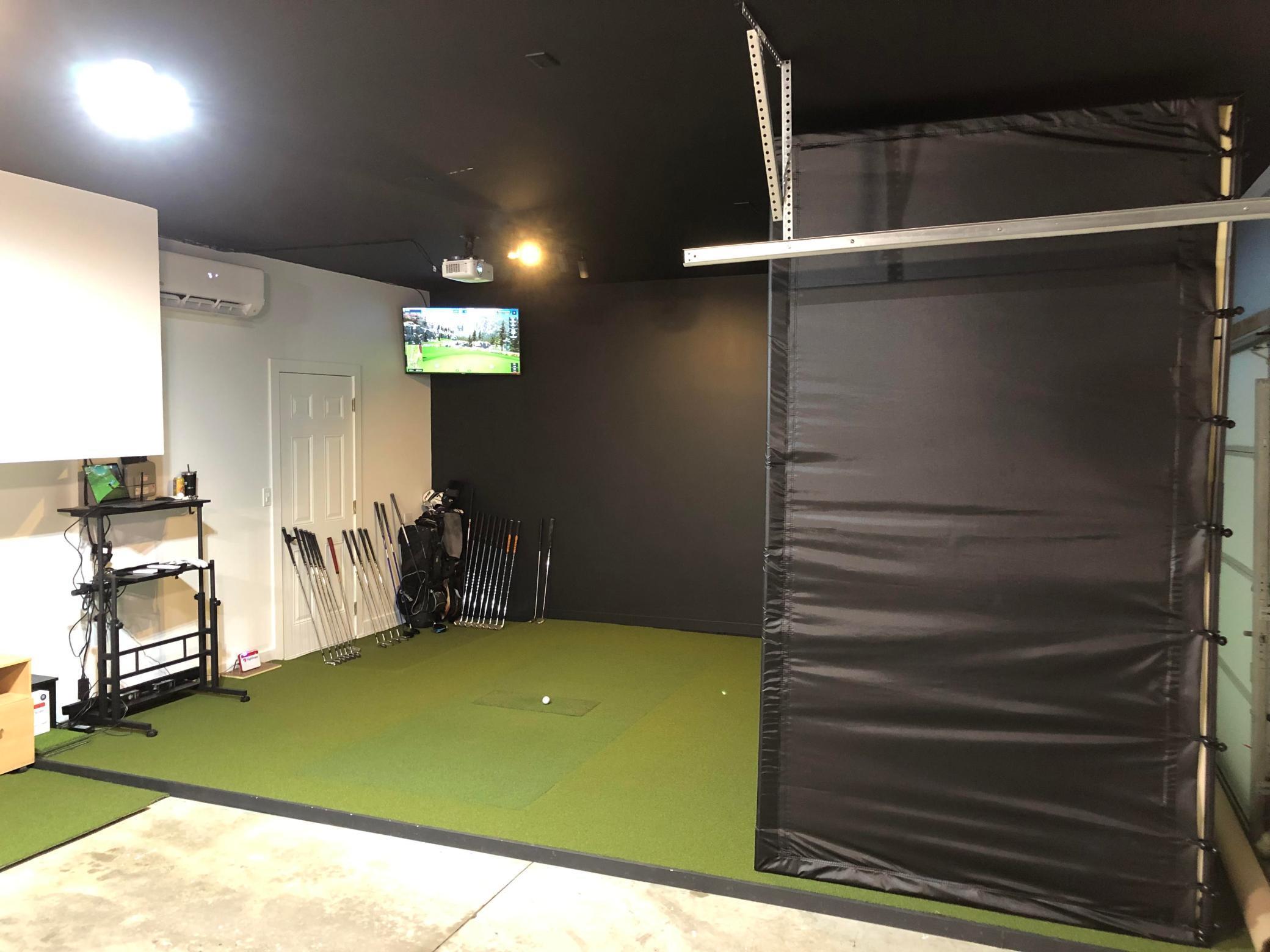 11645 11th Street Northeast Hanover, MN 55341 - Photo 30 of 42