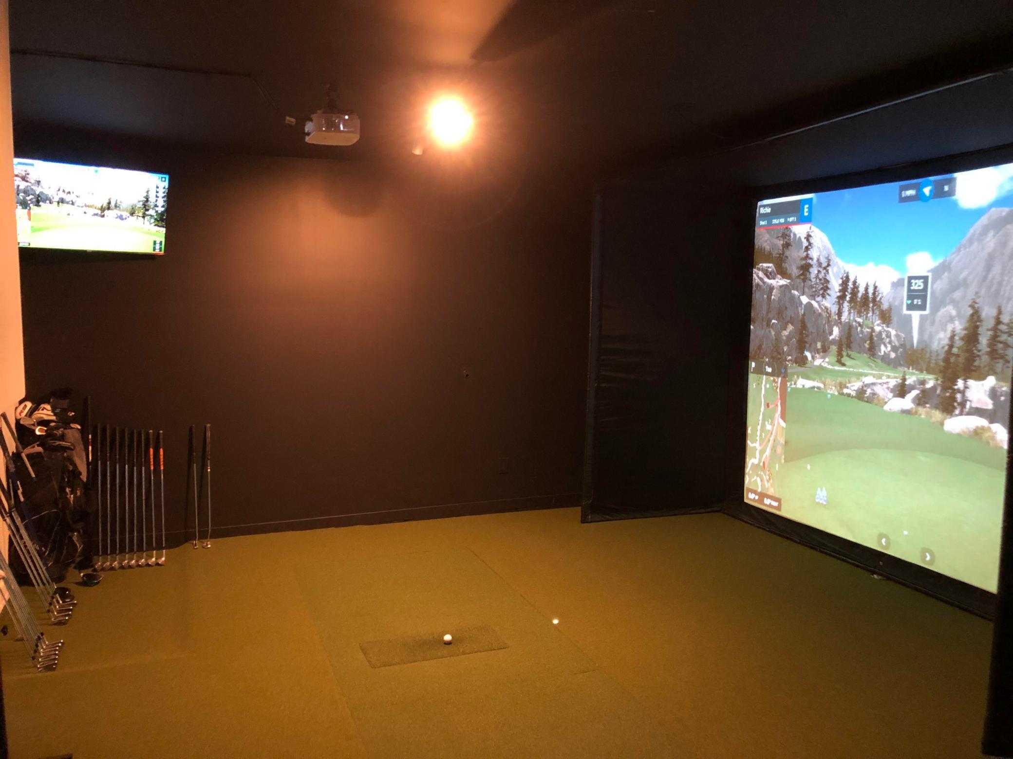 11645 11th Street Northeast Hanover, MN 55341 - Photo 31 of 42