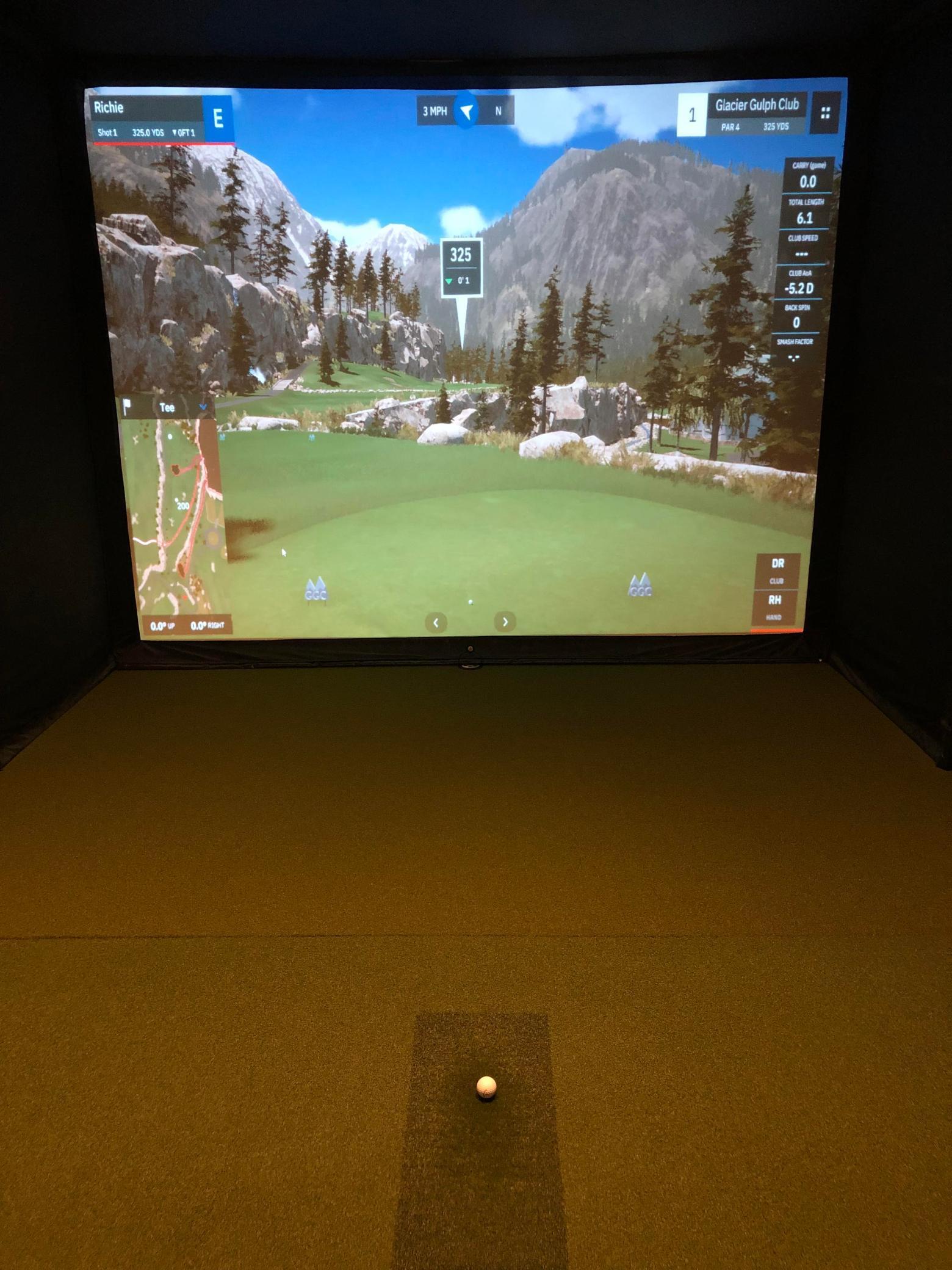 11645 11th Street Northeast Hanover, MN 55341 - Photo 32 of 42