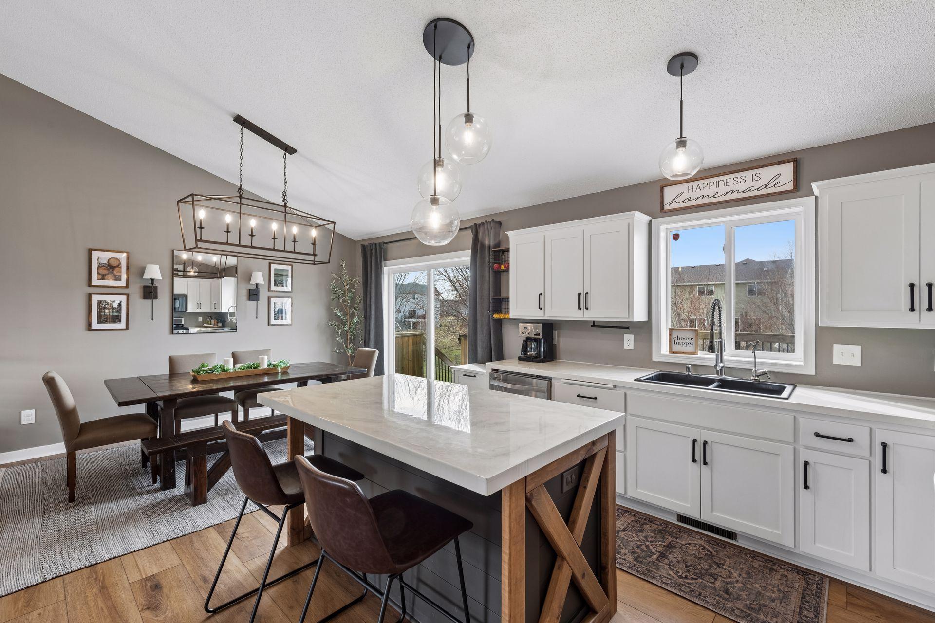 11645 11th Street Northeast Hanover, MN 55341 - Photo 4 of 42