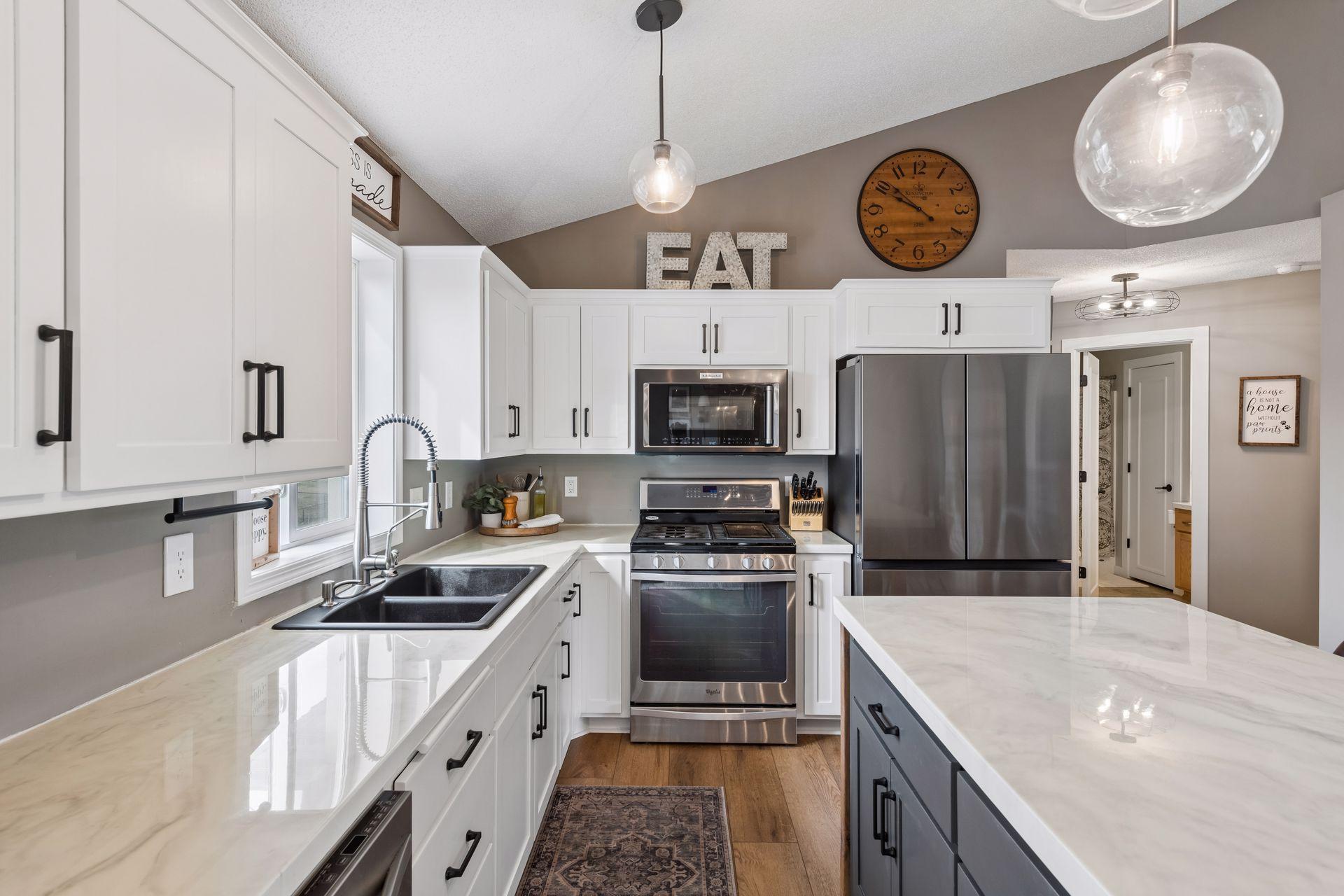 11645 11th Street Northeast Hanover, MN 55341 - Photo 5 of 42