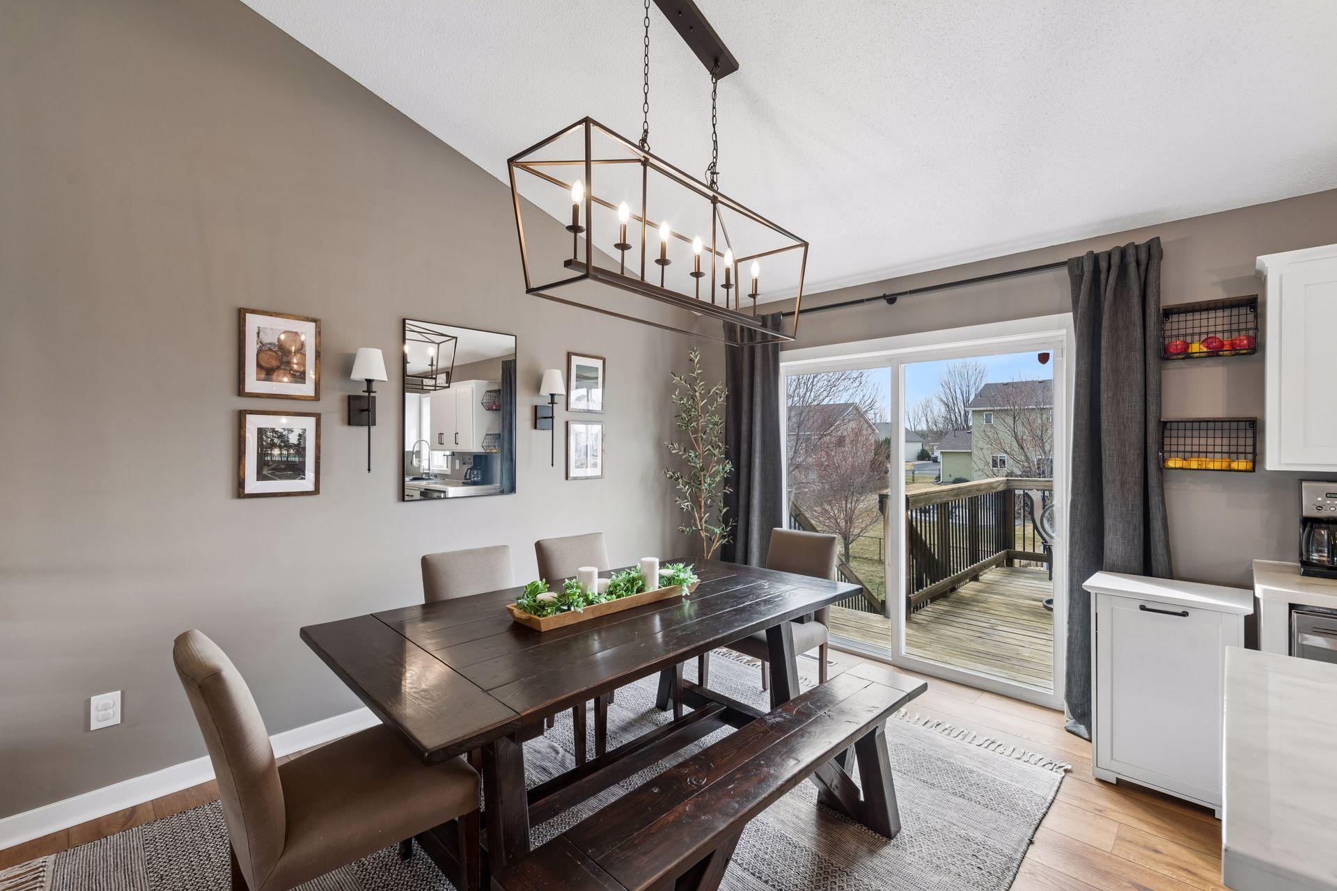 11645 11th Street Northeast Hanover, MN 55341 - Photo 6 of 42