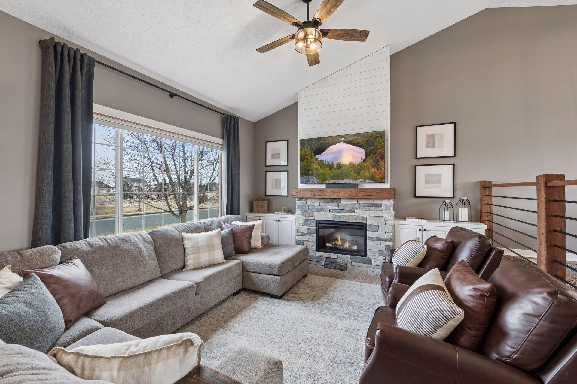 11645 11th Street Northeast Hanover, MN 55341 - Photo 8 of 42