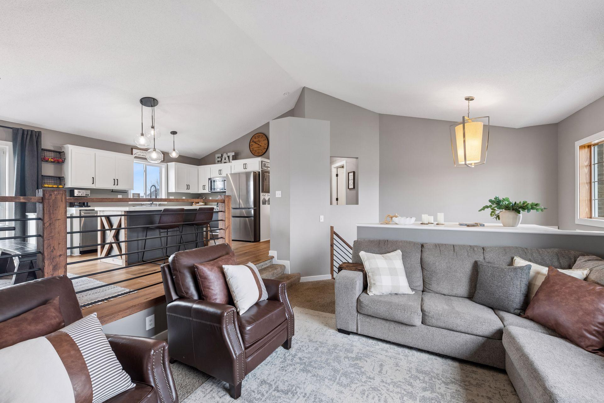 11645 11th Street Northeast Hanover, MN 55341 - Photo 9 of 42