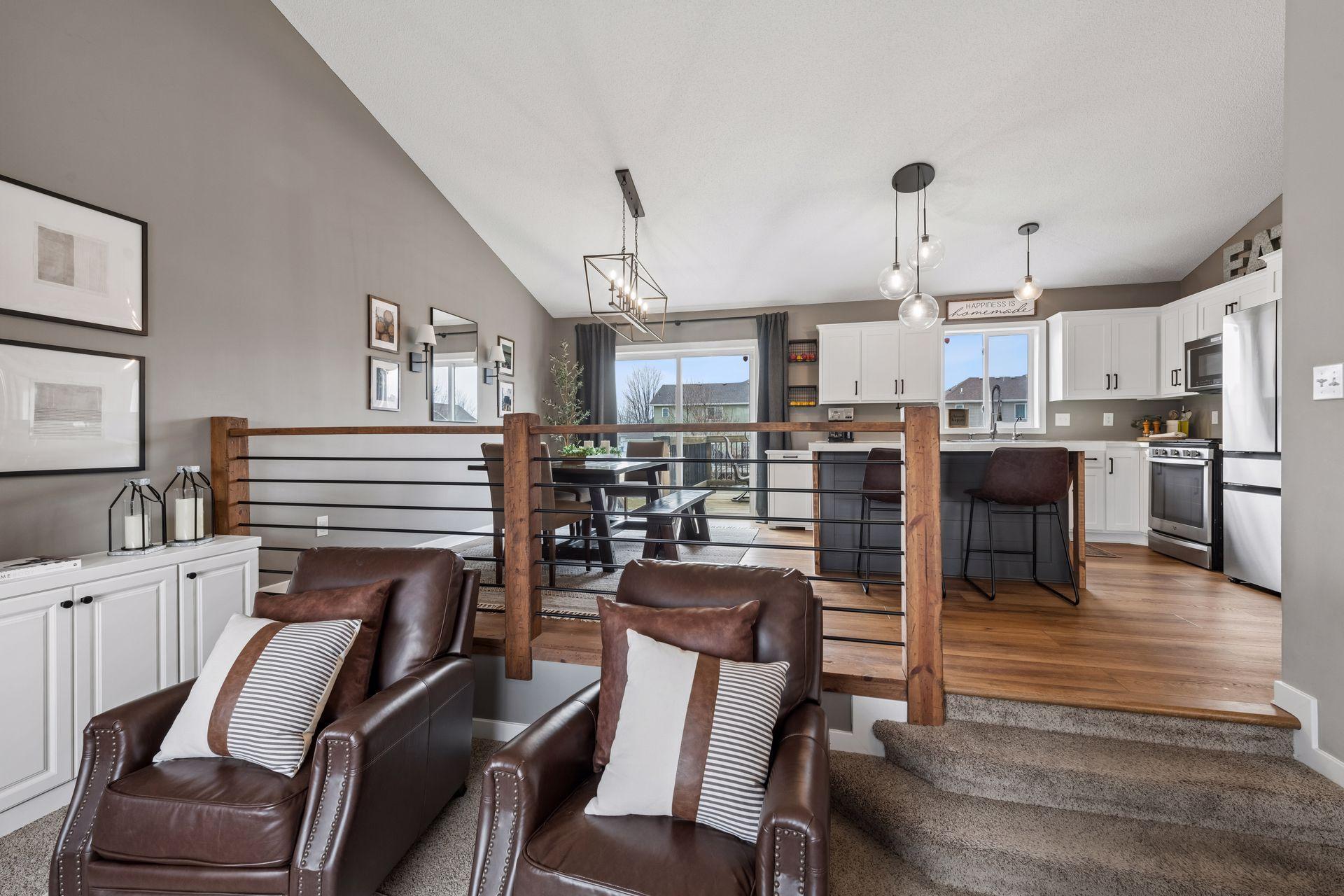 11645 11th Street Northeast Hanover, MN 55341 - Photo 10 of 42