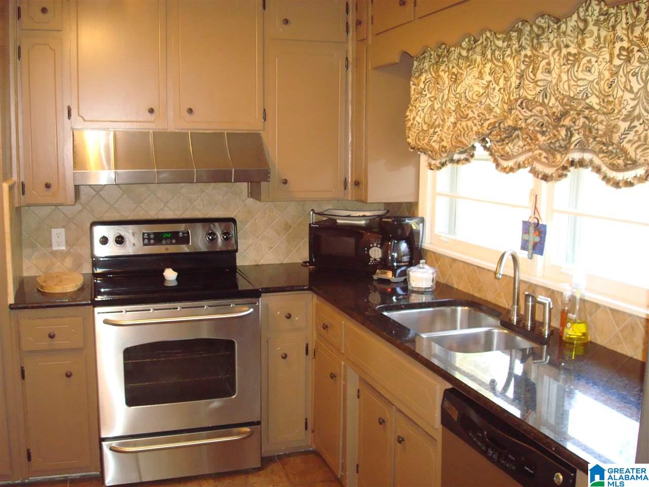4209 Montevallo Road South Birmingham, AL 35213 - Photo 8 of 22