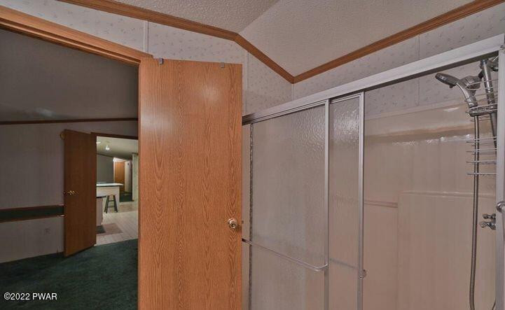 306 3rd Street Forest City, PA 18421 - Photo 28 of 41