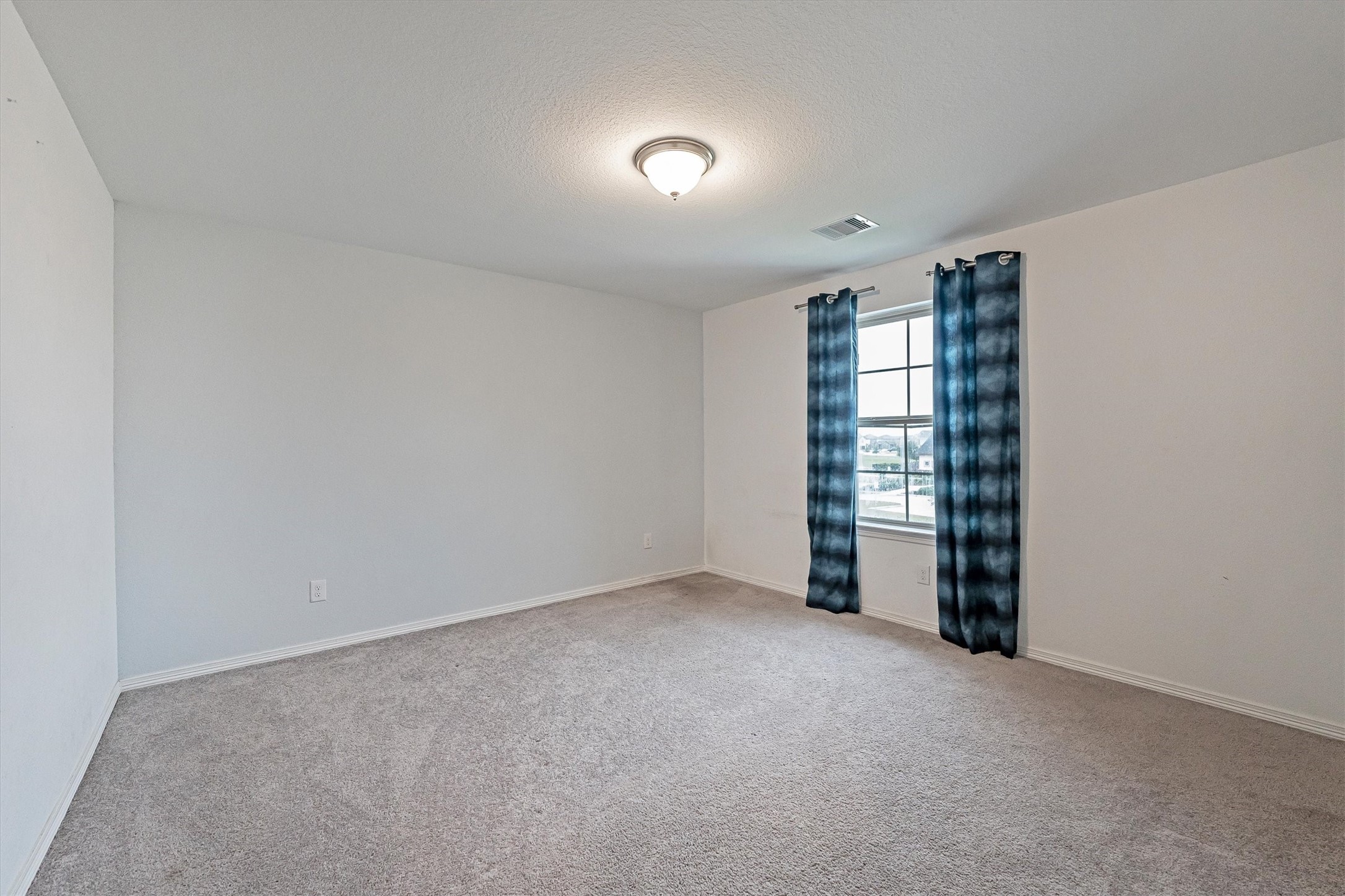 5806 Aurora Grns Lane Katy, TX 77493 - Photo 29 of 50