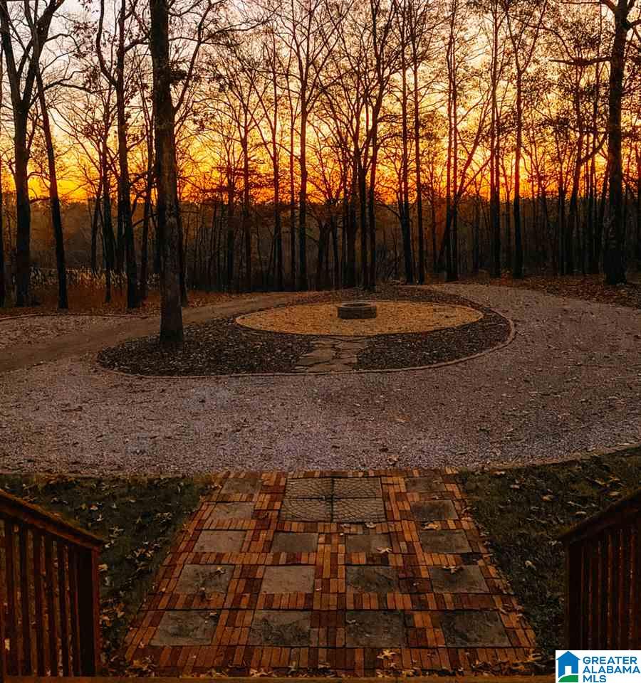 140 Chestnut Drive Alabaster, AL 35007 - Photo 2 of 39