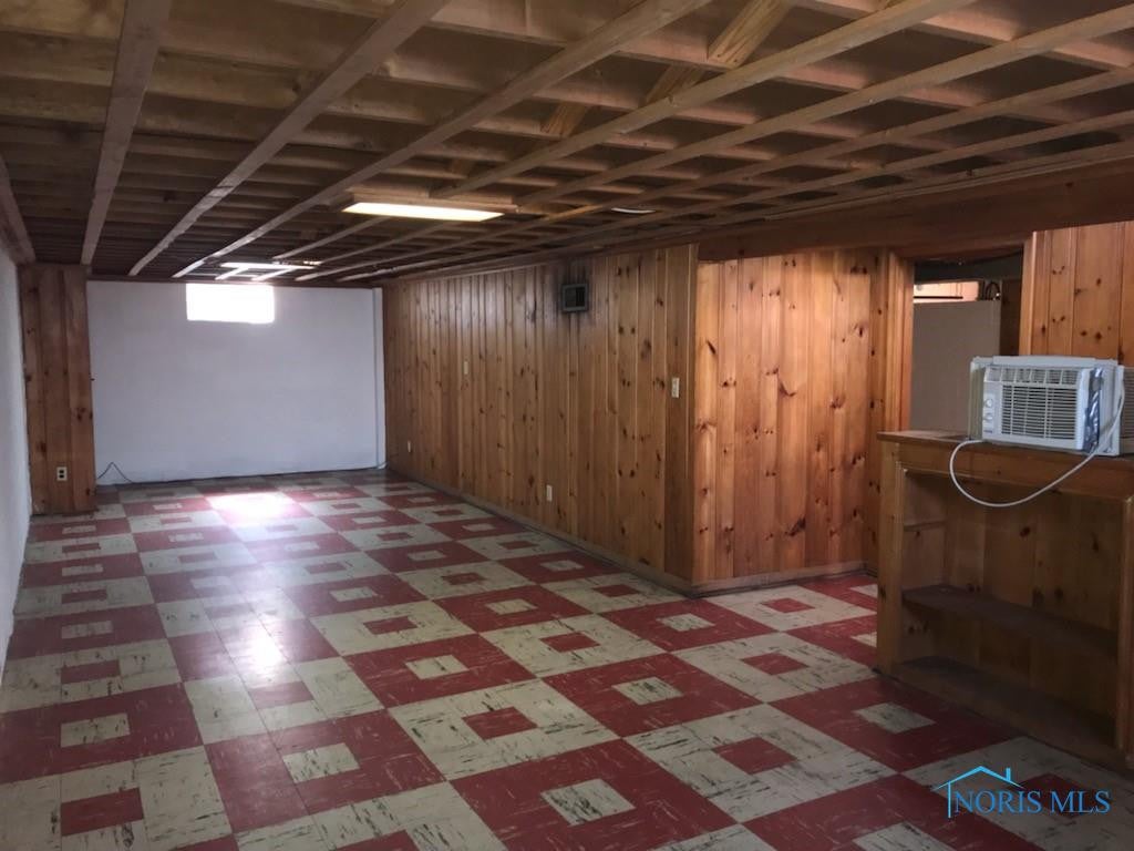 2625 Montebello Road Toledo, OH 43607 - Photo 24 of 31 Gallery Image 24