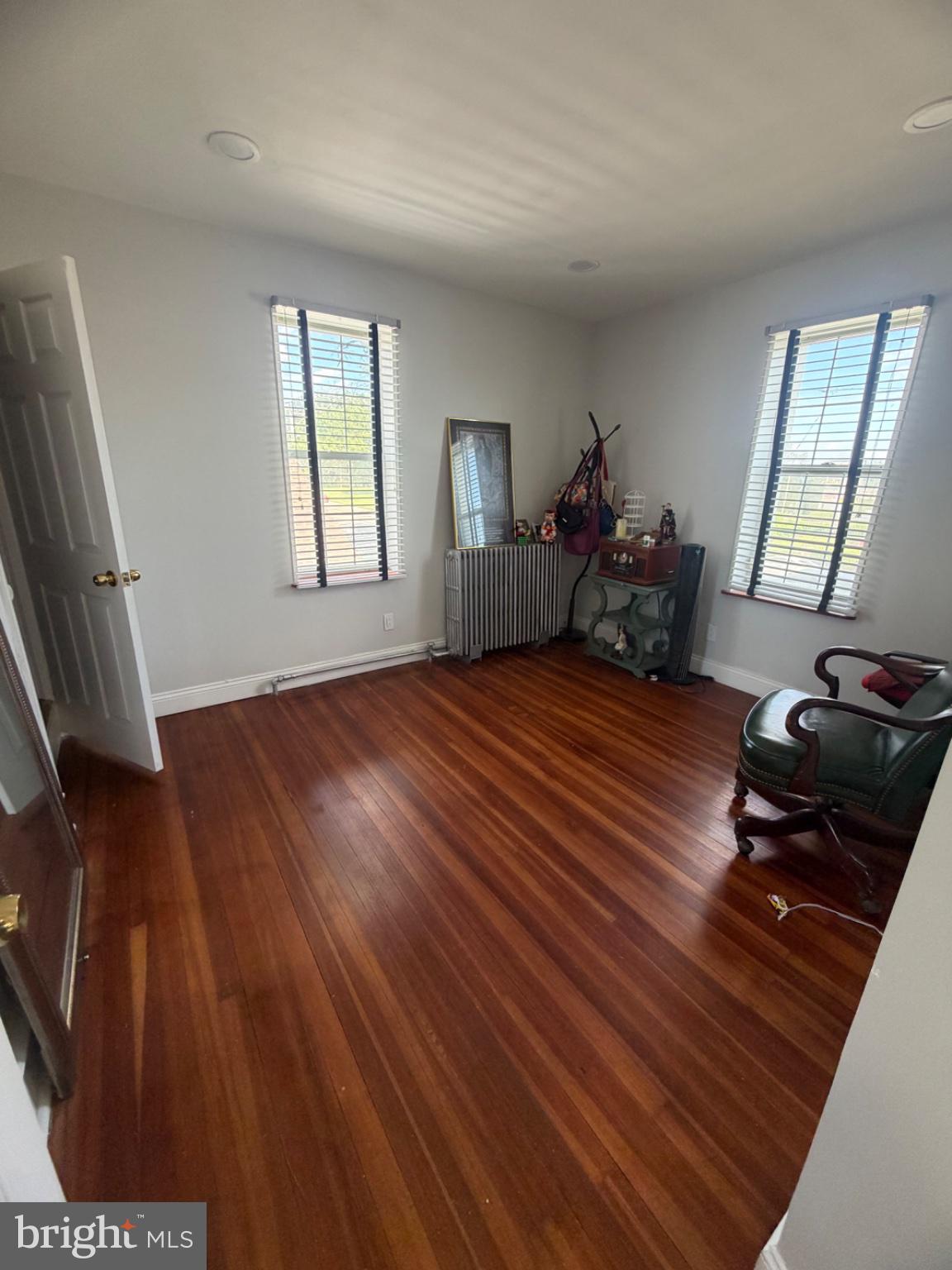 9432 Krewstown Road Philadelphia, PA 19115 - Photo 13 of 25 3rd Bedroom