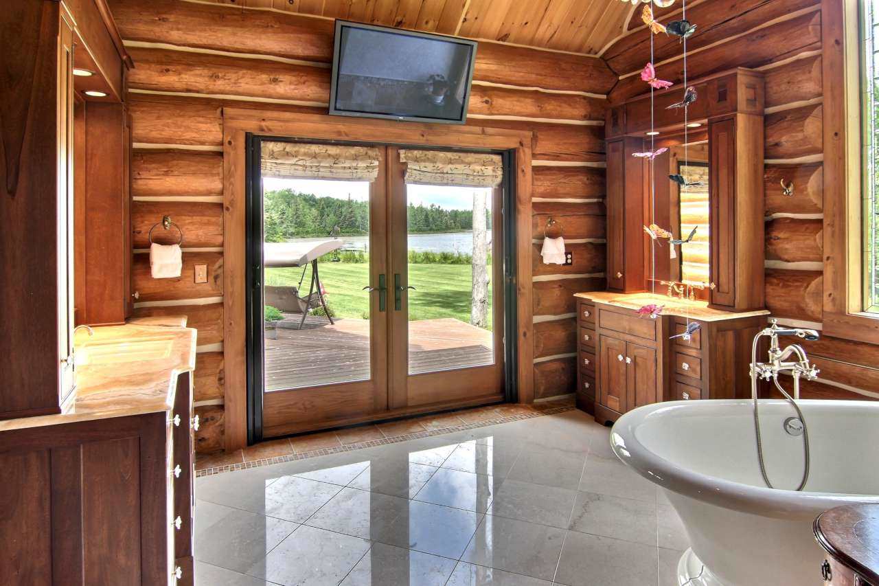 10812 Deibert Road Southwest Fife Lake, MI 49633 - Photo 30 of 92 1835089-29.JPG