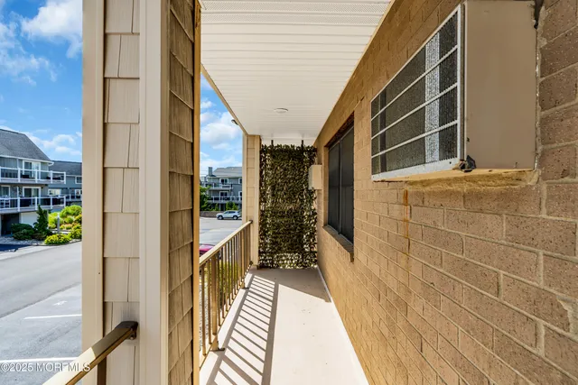 $2,000 | 1492 Ocean Avenue, Unit B4, Sea Bright, NJ 07760