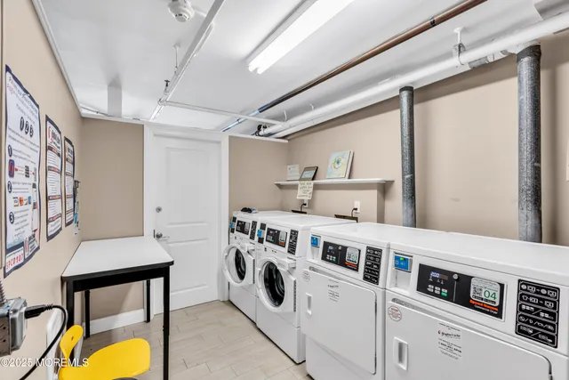 $2,000 | 1492 Ocean Avenue, Unit B4, Sea Bright, NJ 07760