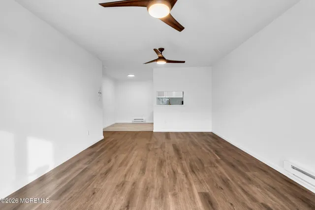 $2,000 | 1492 Ocean Avenue, Unit B4, Sea Bright, NJ 07760