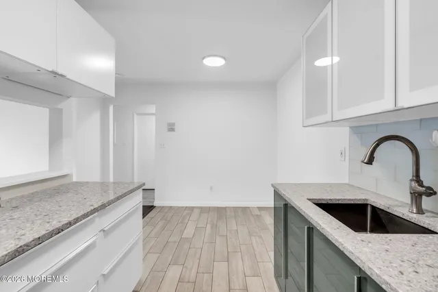 $2,000 | 1492 Ocean Avenue, Unit B4, Sea Bright, NJ 07760