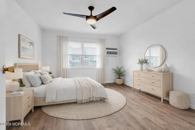 $2,000 | 1492 Ocean Avenue, Unit B4, Sea Bright, NJ 07760