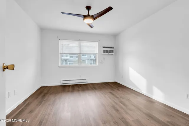 $2,000 | 1492 Ocean Avenue, Unit B4, Sea Bright, NJ 07760