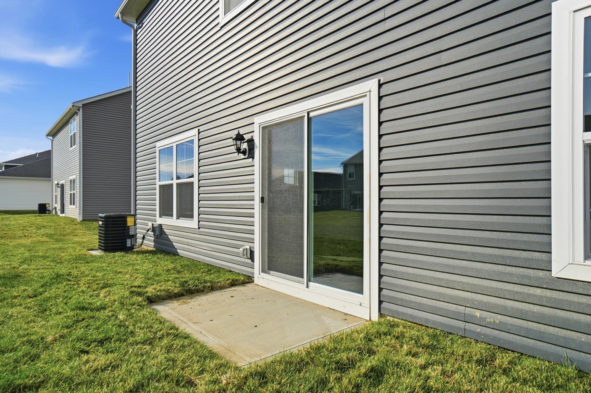 388 Garnet Rnch Drive Delaware, OH 43015 - Photo 42 of 63 041