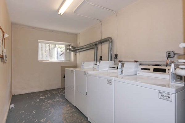 10 Scottfield Road, Unit 31 Boston, MA 02134 - Photo 14 of 16 Gallery Image 14