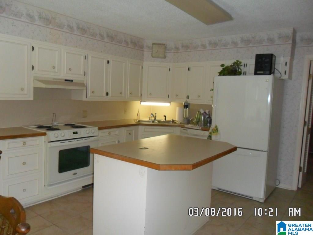 411 Collum Street Jemison, AL 35085 - Photo 6 of 41