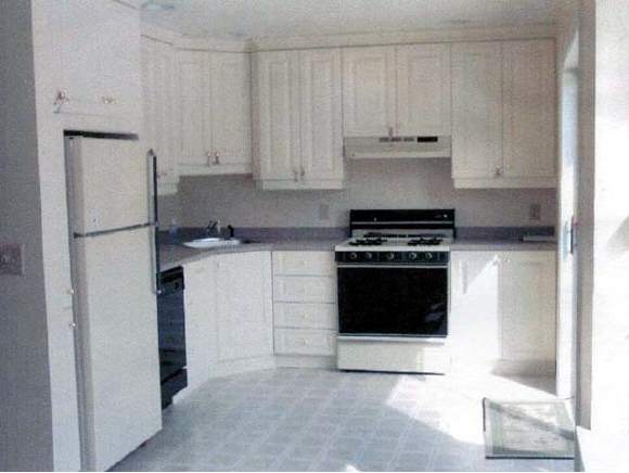 111 Middlesex Road, Unit 111 Merrimack, NH 03054 - Photo 1 of 3