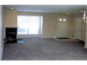 111 Middlesex Road, Unit 111 Merrimack, NH 03054 - Photo 3 of 3