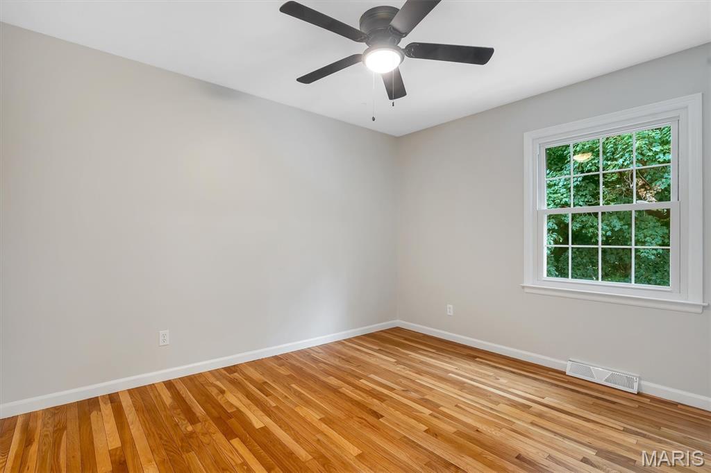 343 Ridge Trail Drive Chesterfield, MO 63017 - Photo 25 of 64