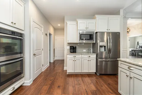 $1,199,999 | 9222 Holstein Drive, Nolensville, TN 37135