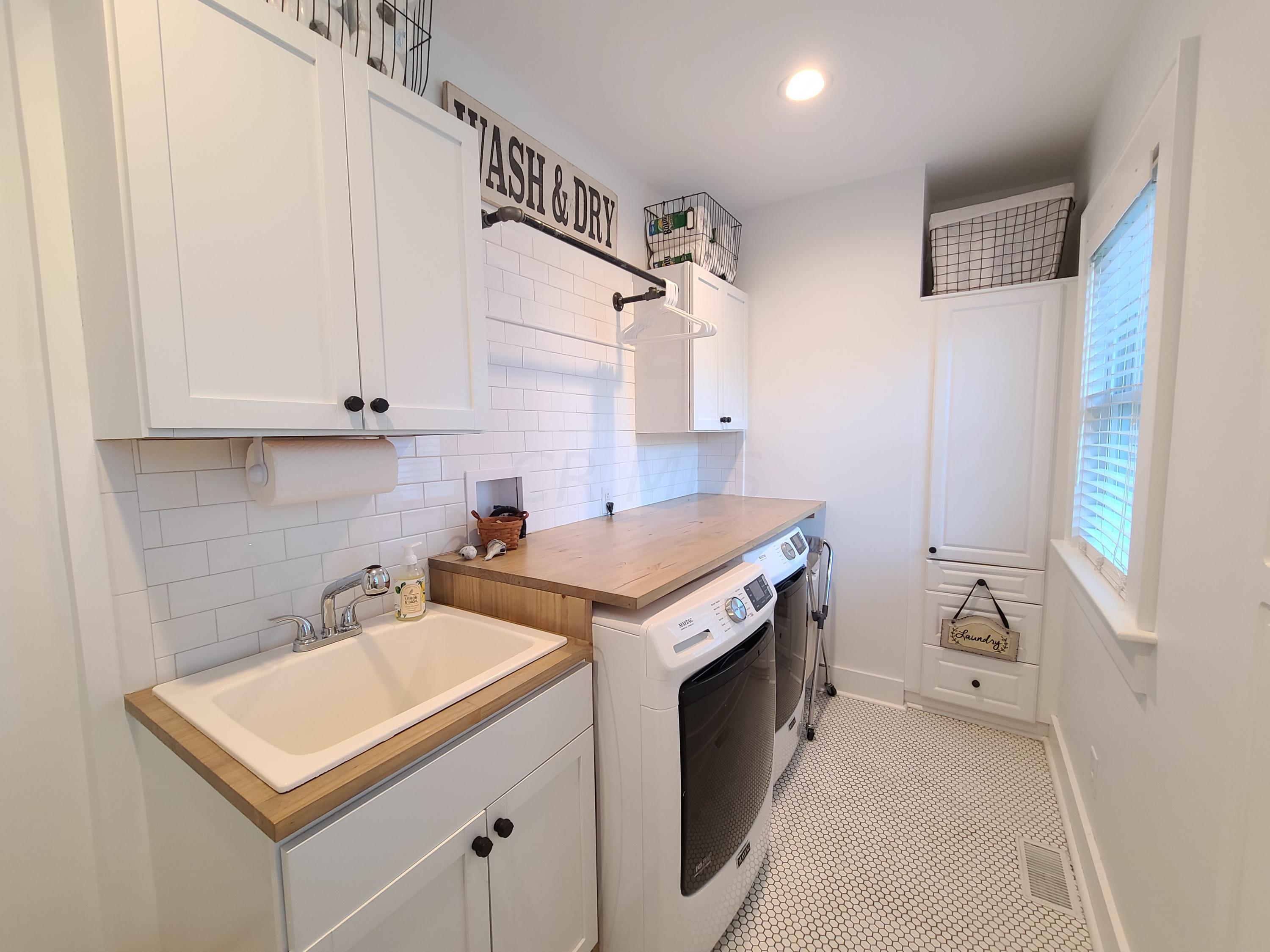 3624 Berlin Station Road Delaware, OH 43015 - Photo 19 of 47 Gallery Image 19