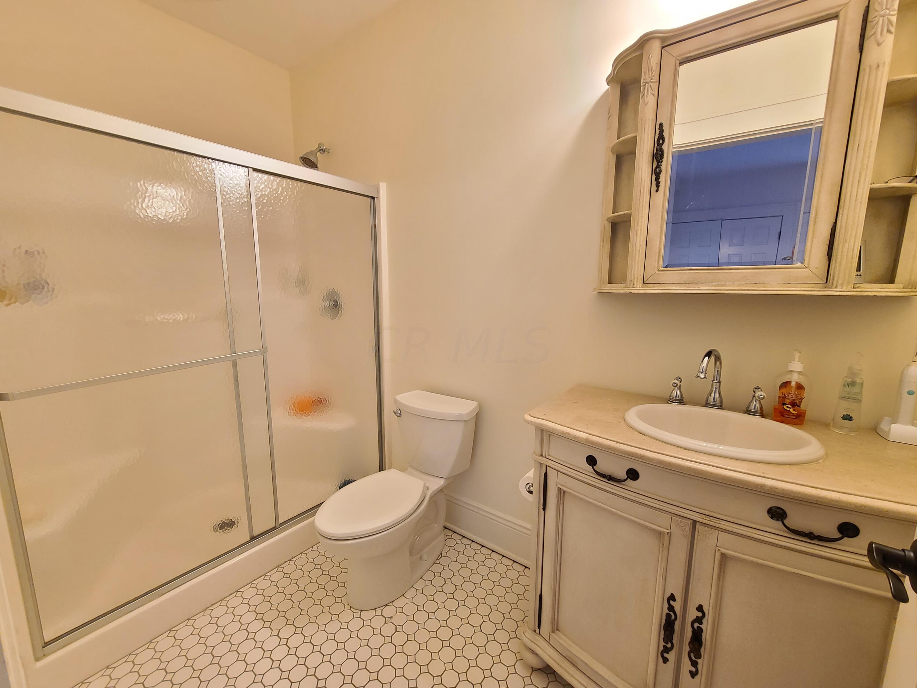 3624 Berlin Station Road Delaware, OH 43015 - Photo 27 of 47 Gallery Image 27