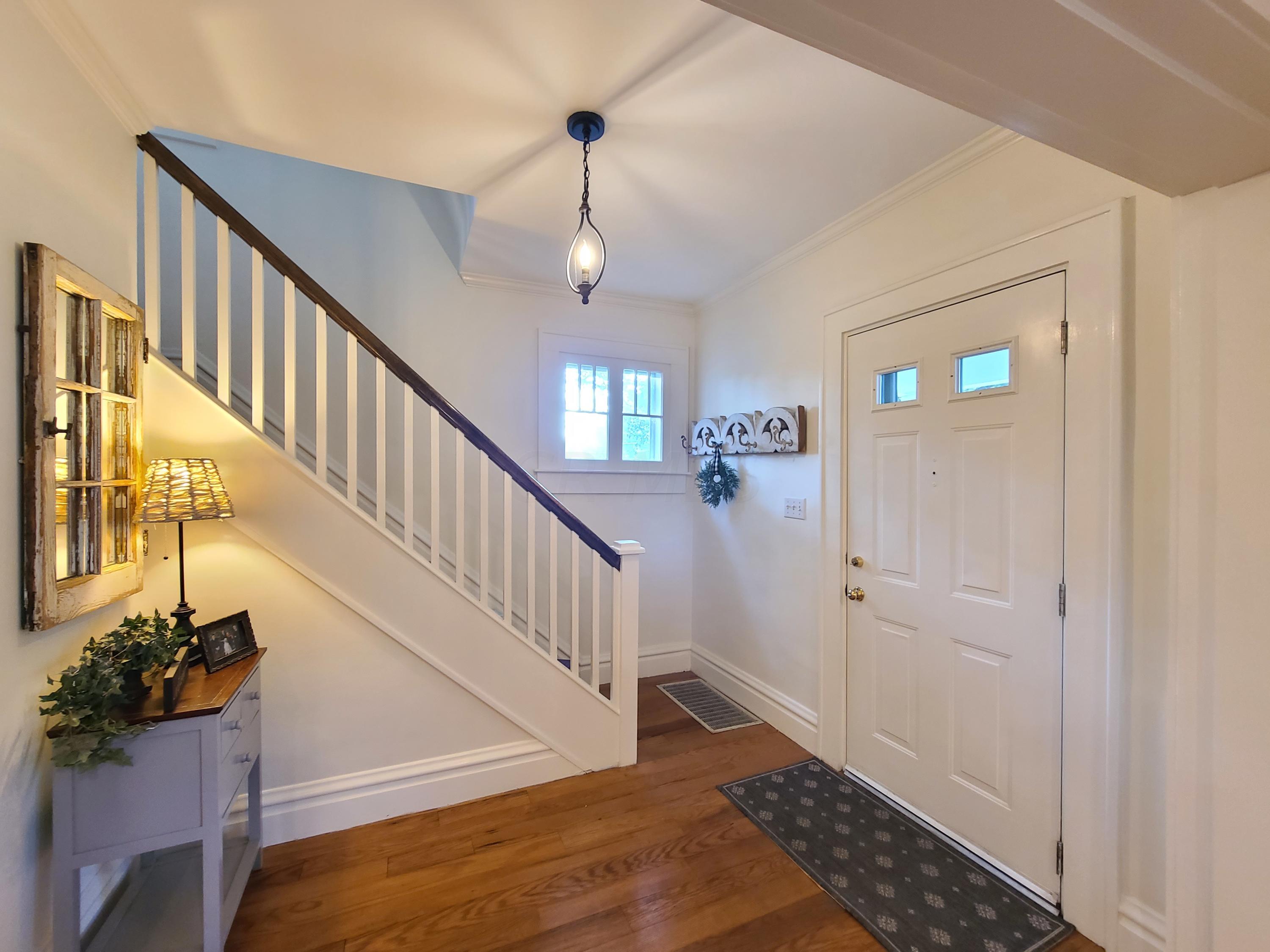 3624 Berlin Station Road Delaware, OH 43015 - Photo 3 of 47 Gallery Image 3