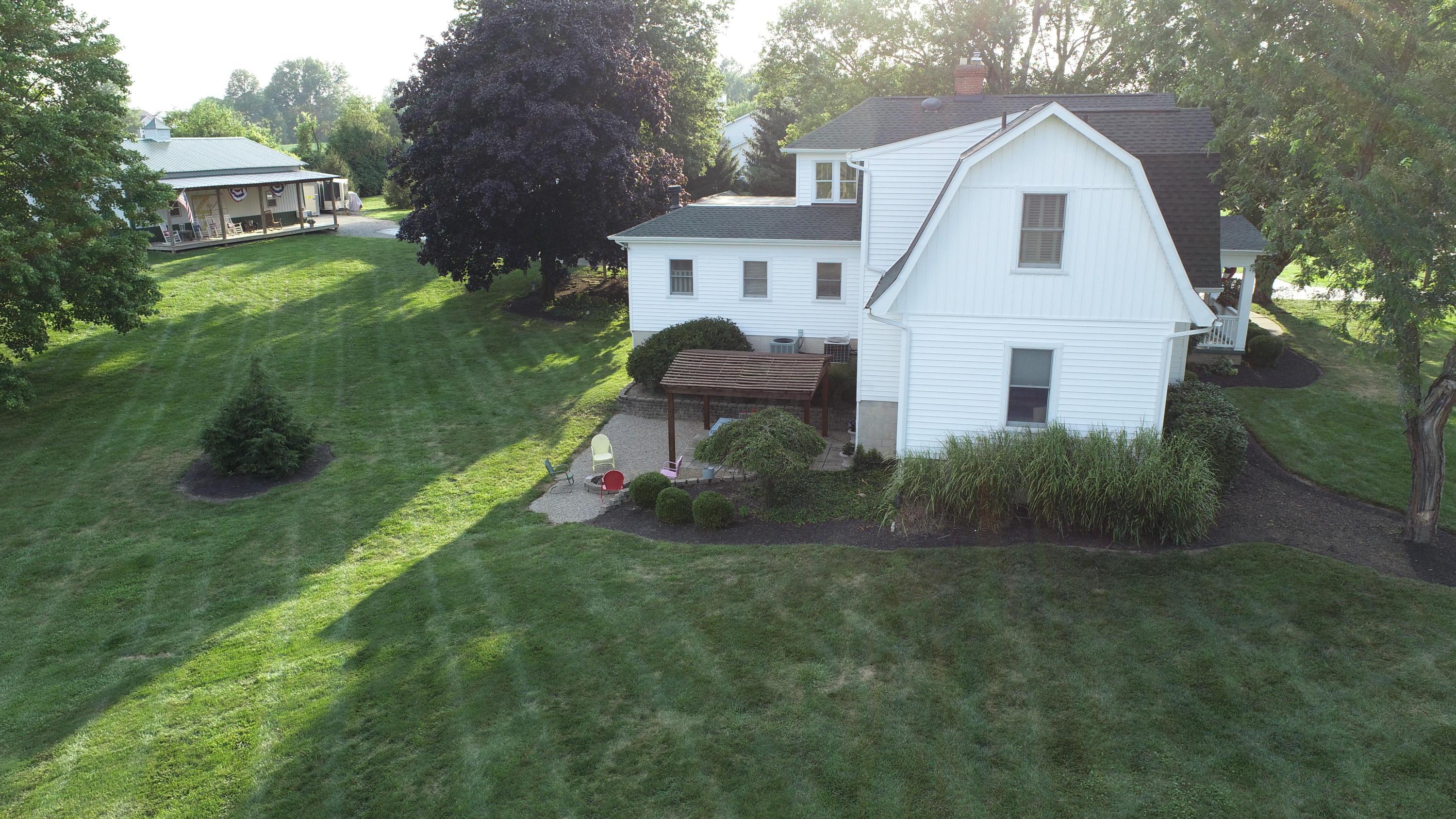3624 Berlin Station Road Delaware, OH 43015 - Photo 44 of 47 Gallery Image 44