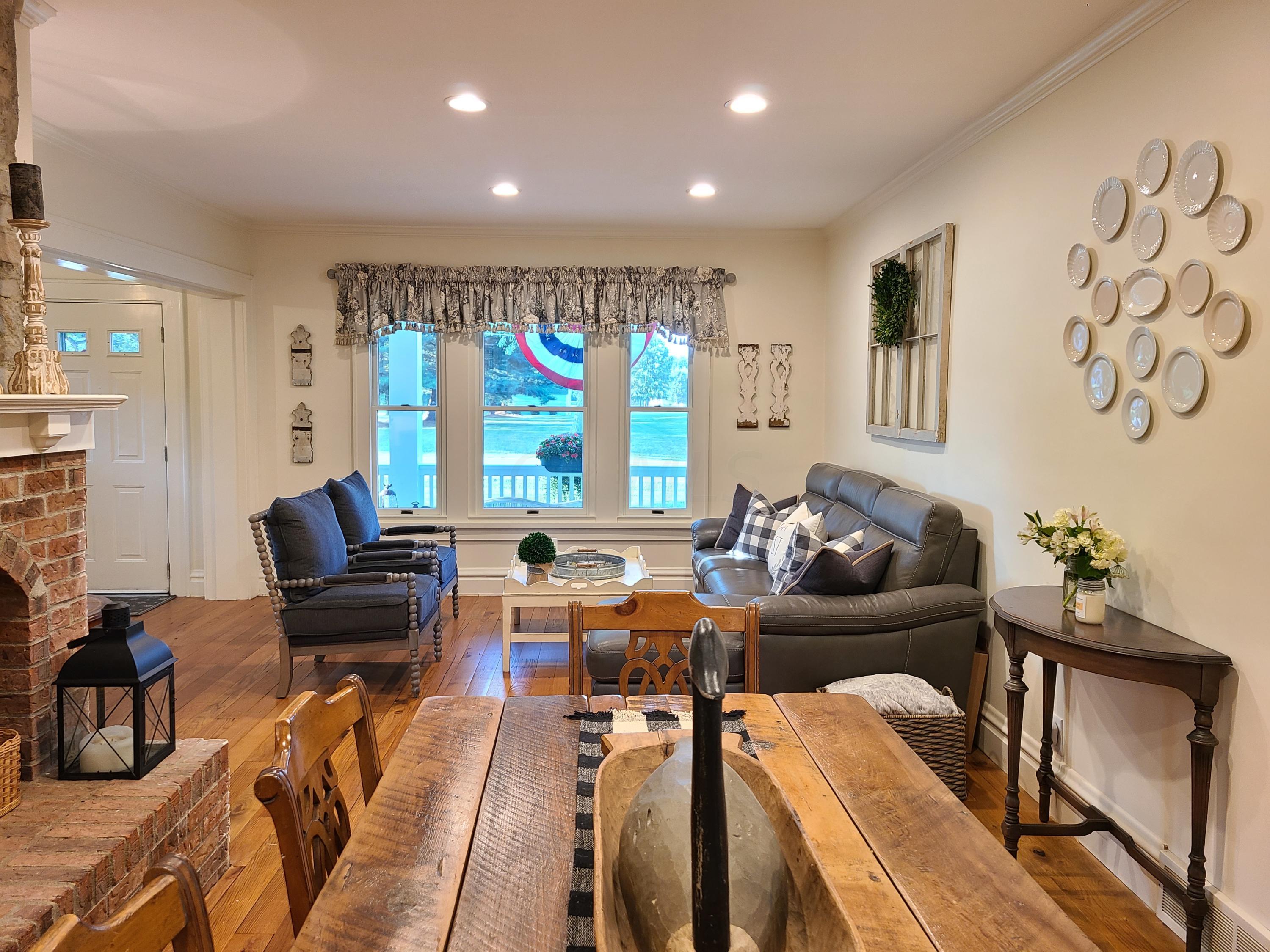3624 Berlin Station Road Delaware, OH 43015 - Photo 8 of 47 Gallery Image 8