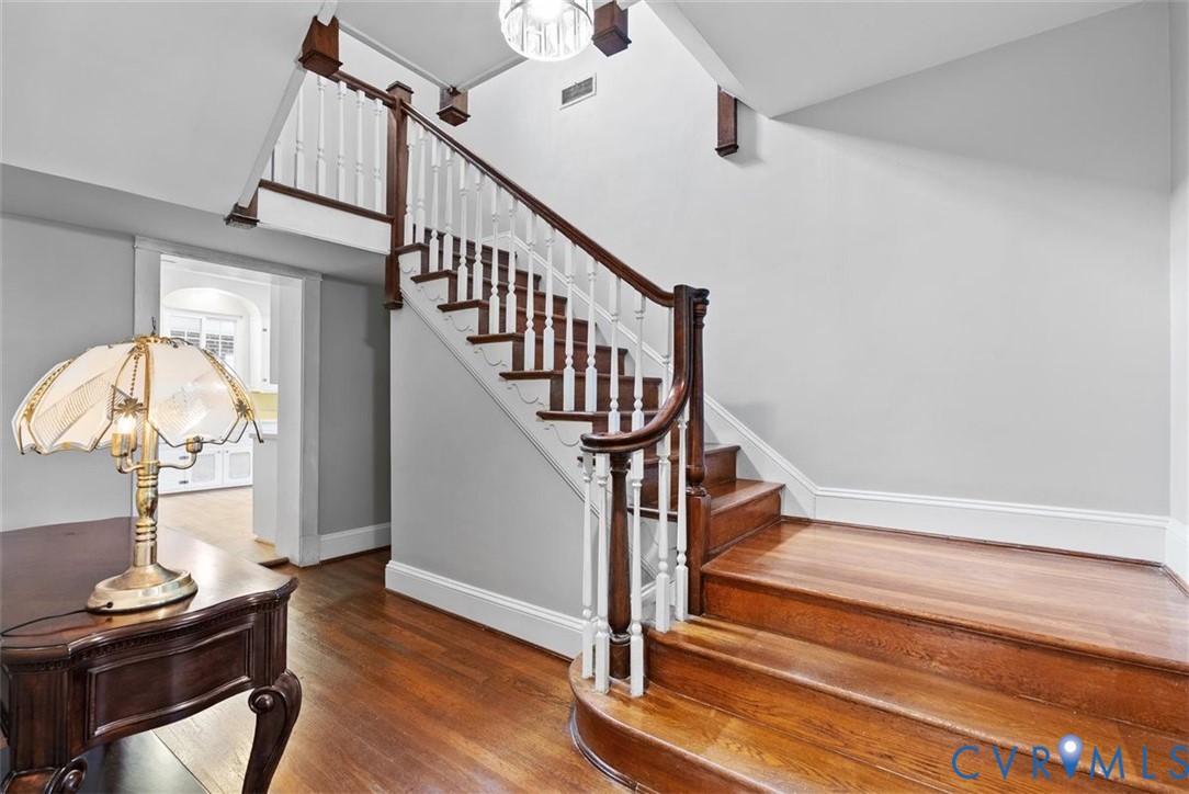 300 Hillcrest Road La Crosse, VA 23950 - Photo 21 of 67 Gallery Image 21