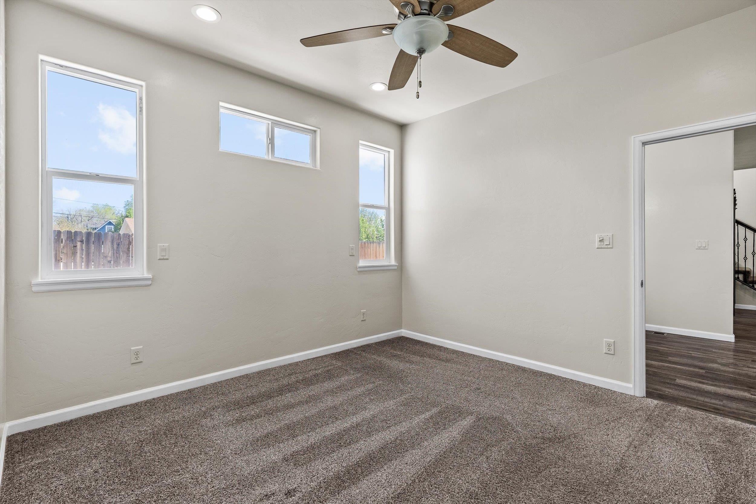 3053 East 1/2 Road Grand Junction, CO 81504 - Photo 10 of 33