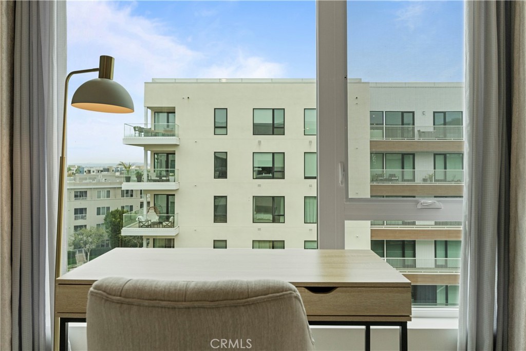 2602 Rivington Irvine, CA 92612 - Photo 29 of 45