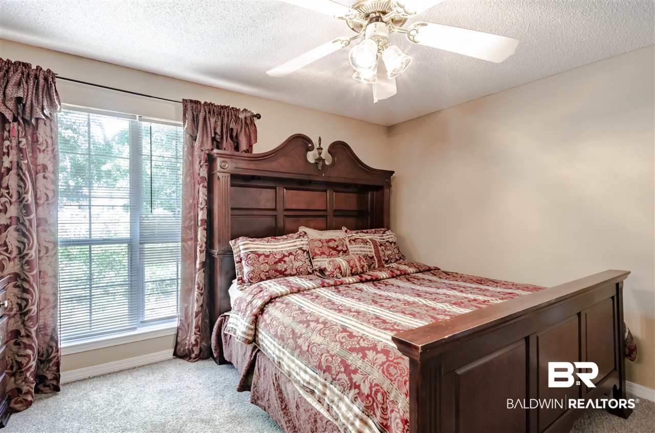 5481 Drexel Drive Theodore, AL 36582 - Photo 14 of 20
