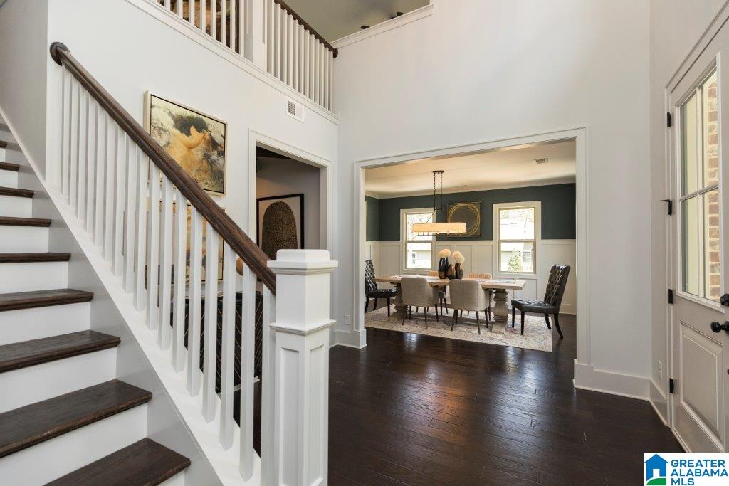 2134 Raines Run Birmingham, AL 35242 - Photo 8 of 40